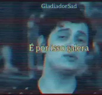 Kasadah Ofc Xvideos Discover