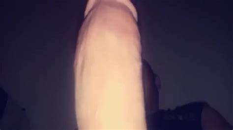 WOW That Dick Is THICK Pornhub Gay