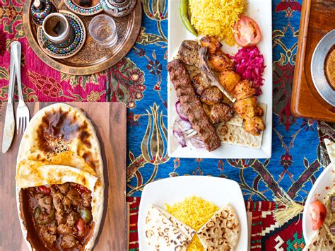 The 14 Best New Restaurants In Nashville - Nashville - The Infatuation