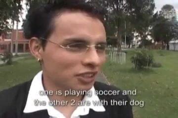 After Footy Fuck Pt Gay In Korean Big Cock Porn Feat Twotwinkhusbands XHamster