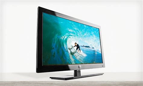 Westinghouse 22 1080p Led Hdtv Groupon Goods