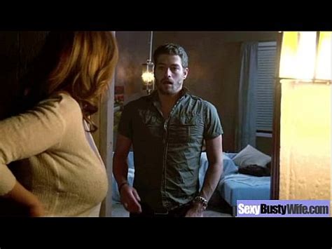 Mature Busty Wife Julia Ann Perform In Hardcore Sex Action Tape Video 20 XVIDEOS