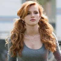 Bella Thorne Abella Danger Shake It Pmv Free Porn B XHamster