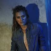 Ciara Turner Nude OnlyFans Leaks Fappening FappeningBook