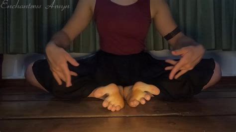 VAMPIRE Videos And Porn Clips Clips Sale