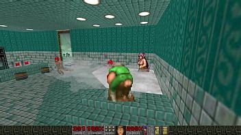 Hdoom All Poses Xvideos