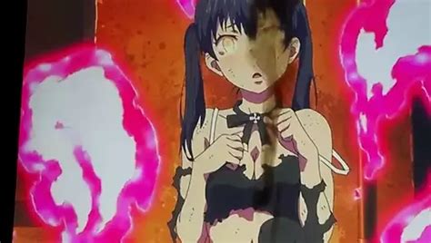 Sop Tamaki Kotatsu Enen No Shouboutai Gay Porn XHamster