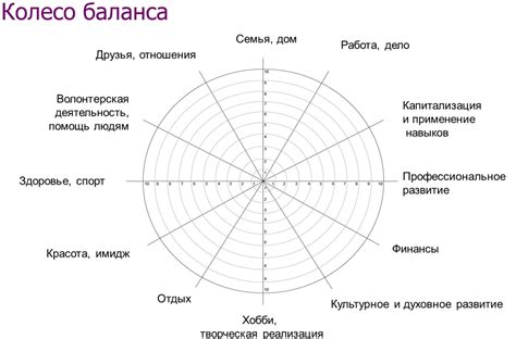 Бам балан (Много фото!) - treepics.ru