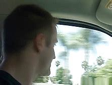 Nadia Nitro Nude Pornstar Search 204 Results