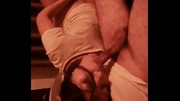 Sexo Amateur Con Juguete Xvideos