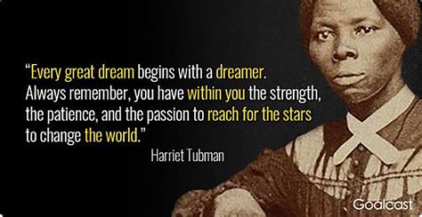 Schools Honor Notable Black Americans During Black History Month
