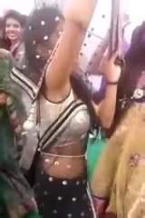 Rajesh Free Year Old Porn Video E Xhamster