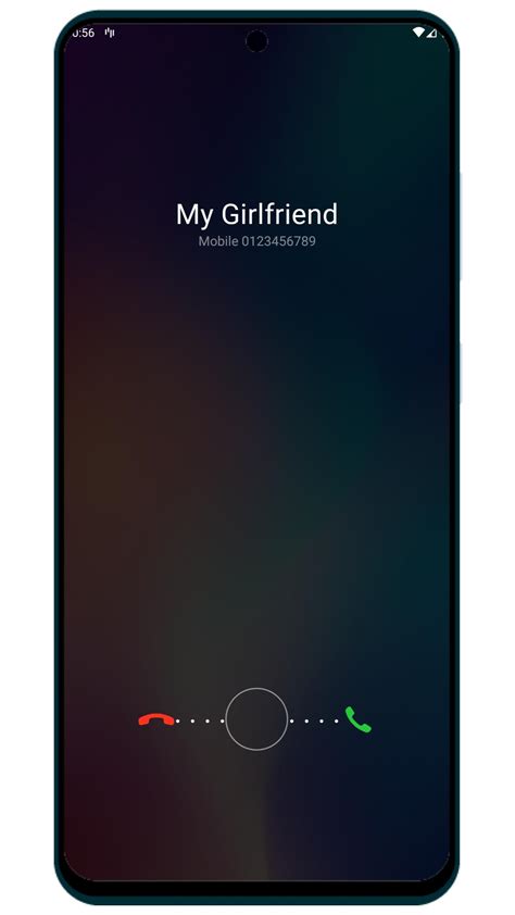 Fake Call - Prank Friends APK for Android Download