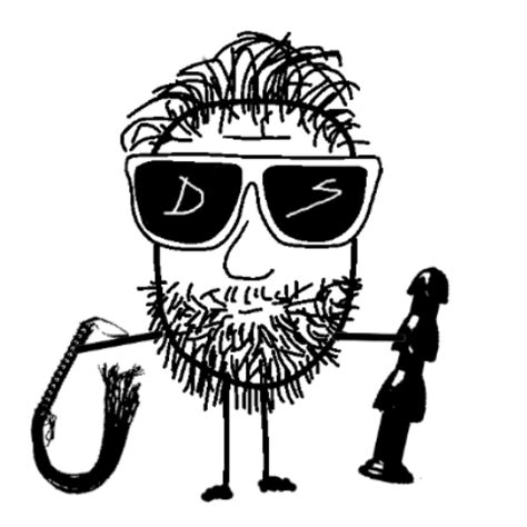 Is Thete Still Room For A Longer And Thicker One Gay Amateur Porn Feat Deepskinny Xhamster