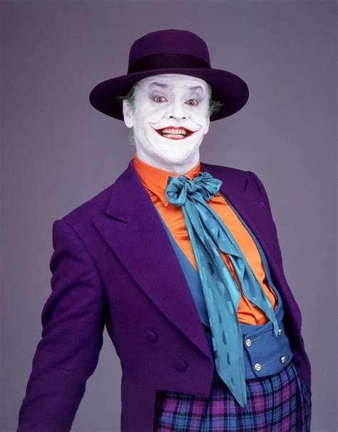 Jack Nicholson - Jack Nicholson Photo (20162123) - Fanpop