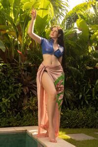Alina Becker Nico Robin E Hentai Lo Fi Galleries