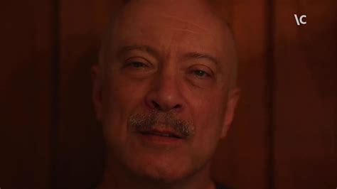 Série Cada Voz 2019 Teaser Youtube