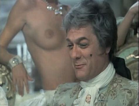 Nude Video Celebs Carla Romanelli Nude Casanova Co