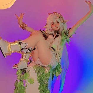 Ola Aphrodite Feet Pics Luscious Hentai Manga Porn