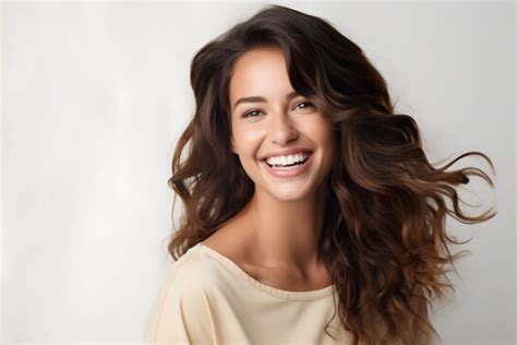 Hot Chapters Of The Unfaithful Mr Scott Novel Dreame