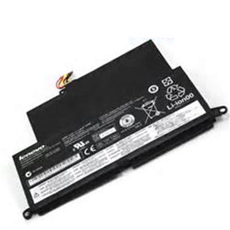 Lenovo Thinkpad Edge E S Battery Replacement Lenovo Thinkpad Edge