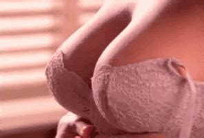 My Hot Collection Bdsmlr 963967 HeIkm4DMvP Porn Pic