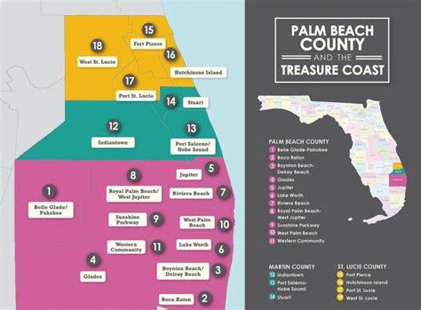 Recorder Of Deeds Palm Beach County Florida at Iris Morris blog