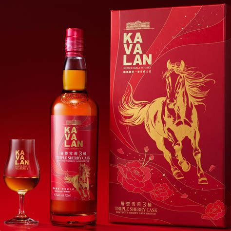 New dictionaries finally explain how to define shred accurately 17