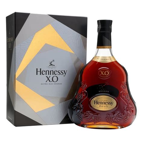 Коньяк Хеннесси Цены В Магазинах — Moi-magaz.ru