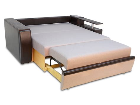 Механизм дельфин для дивана (73 фото) - красивые картинки и HD фото