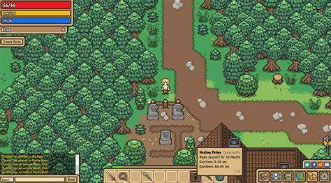 steinworld   reviews