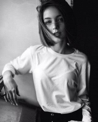 Kristina Rybalchenko Nude Porn Pictures XXX Photos Sex Images 4077560 PICTOA