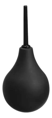 Ducha Anal Limpiador Enema Higiene Vagina Dilatador Ano Sexo MercadoLibre