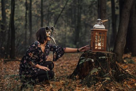 Sesja zdjęciowa w parku Bażantarnia Siemianowice Śląskie Fotograf