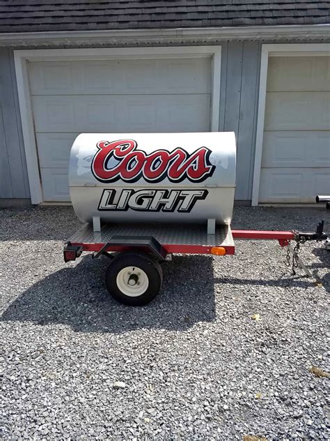 Buy and Sell in Altoona, Pennsylvania | Facebook Marketplace