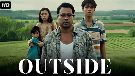 Outside Full Movie Sid Lucero Beauty Gonzalez Marco Masa Aiden