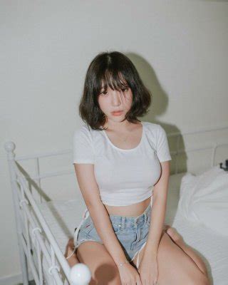 Inkyung Nude Porn Pictures Xxx Photos Sex Images Page Pictoa