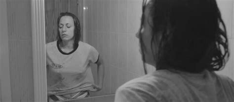 Nude Video Celebs Victoria Sirera Hernandez Nude Clochinas