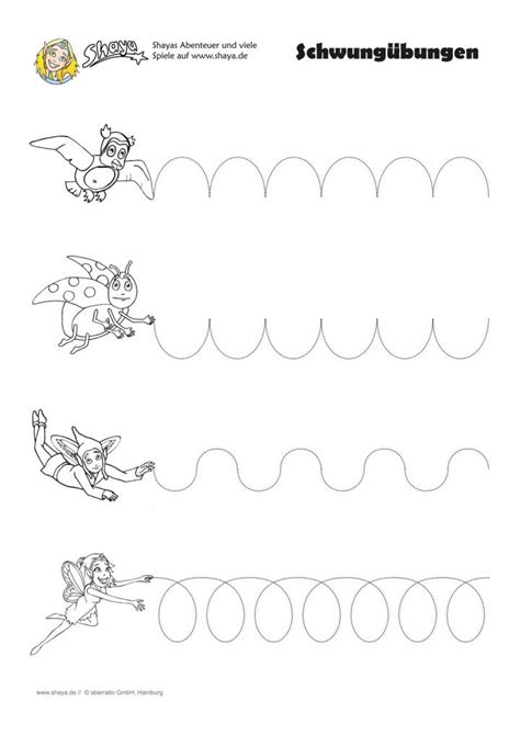 20 Arbeitsblätter Für Die Grundschule Zum Ausdrucken für Aufgaben Für