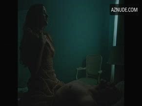 THE ONE YOU FEED NUDE SCENES AZNude