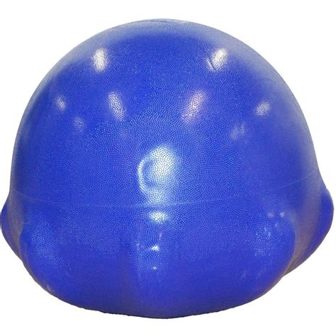 Stay Fit and Balanced with our Best Ball Fitness Stability Balance Ball