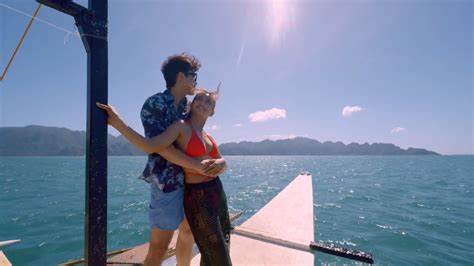 Nude Video Celebs Krissha Viaje Sexy Safe Skies Archer S E