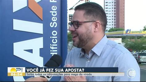 VÍdeos Assista às Reportagens Da Rede Clube De Quinta Feira 29 De