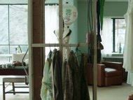 Gitte Witt Nude Pics Pagina 1