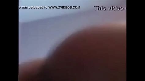 Cogiendo Duro Videos Xvideos