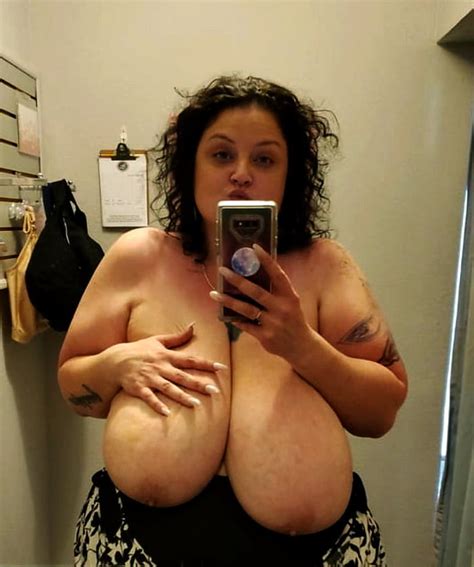 Fat Pig Porn Pictures XXX Photos Sex Images PICTOA