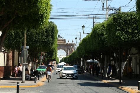 Refuerzan Operativos De Seguridad Tras Incidente En El Bar Chabola