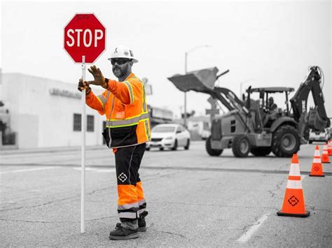 6 Tips To Choose A Reliable Traffic Management Company In Ontario The Conventicle