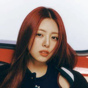 Cindy Starfall Clubstarfall Cstar Fall Nude Leaks Onlyfans Onlyfans Fapellino