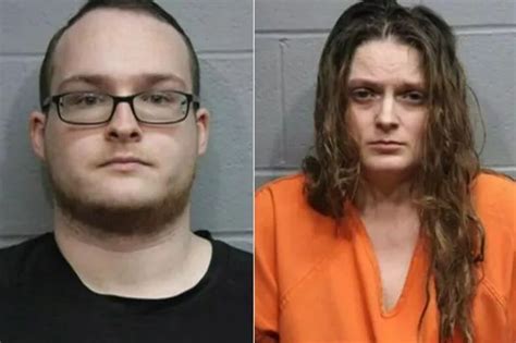 Vape Shop Branded Disgusting For Name That Appears To Play On Horrific Sex Crime Daily Star